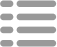 condense.png