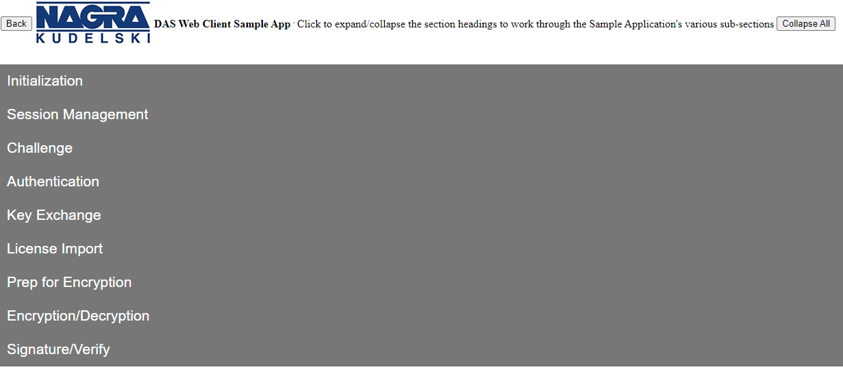 demo_app.png