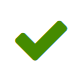Invalid file id - 8780ae61-d071-49d7-9397-8b883208a883