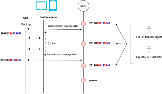 metadata.png