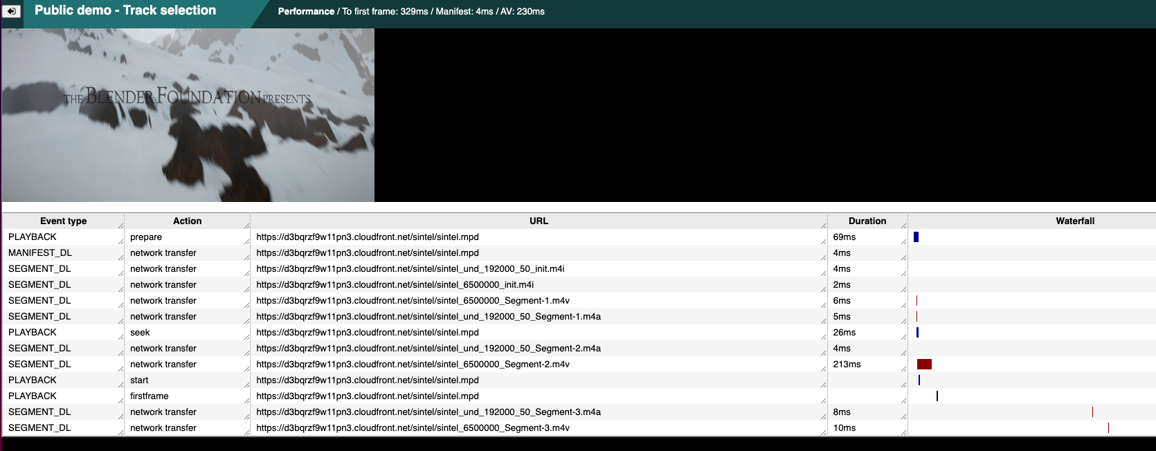 image2023-3-6_14-11-37.png