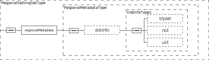 fda68ac20710b621c455f9bacb22f5cf.png