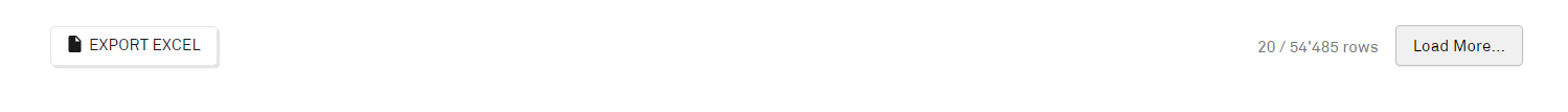 insight_QoS_detail7.png
