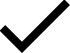 check_black.png