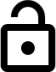 unlock_black_56px.png