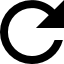 refresh_black_64px.png