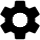 settings_black.png