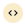 yellow icon
