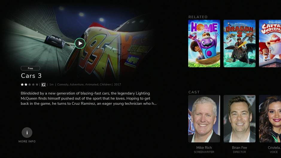 media_card.png