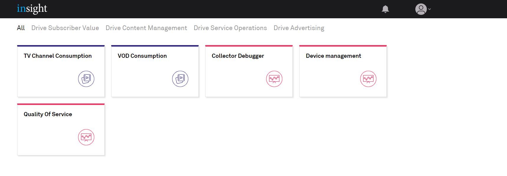 insight_homepage1.png