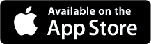 Apple App Store.png