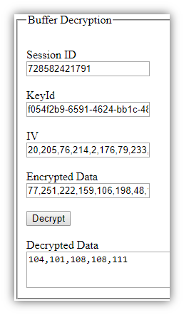 bufferDecryption.png