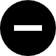remove_black.png