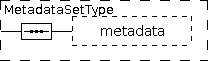 5781ee9baa3ac4b425b21351d8b37260.png