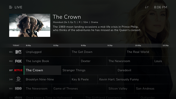 epg_virtual_channel.png