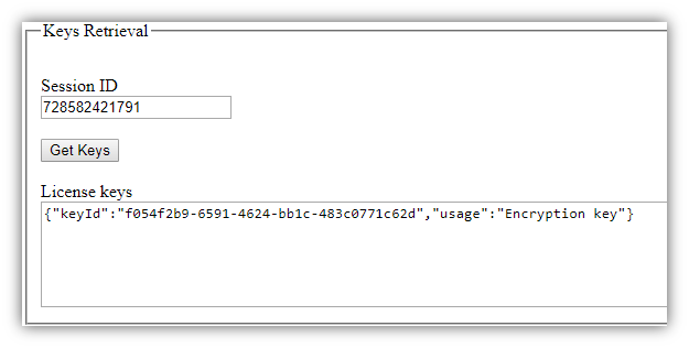 keysRetrieval.png