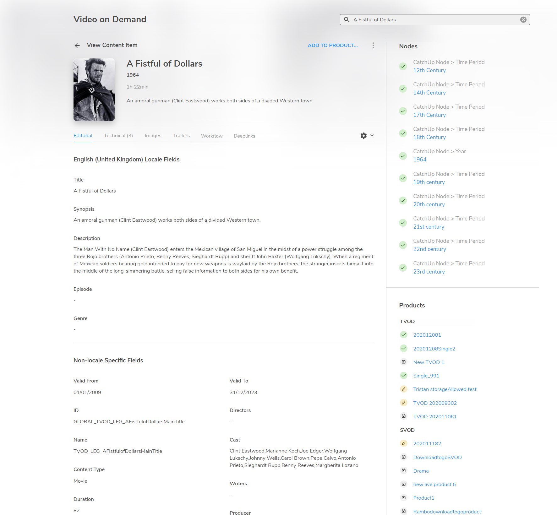 Content_page2.png