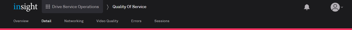 insight_QoS_detail1.png