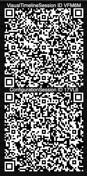 image2023-2-28_11-56-9.png
