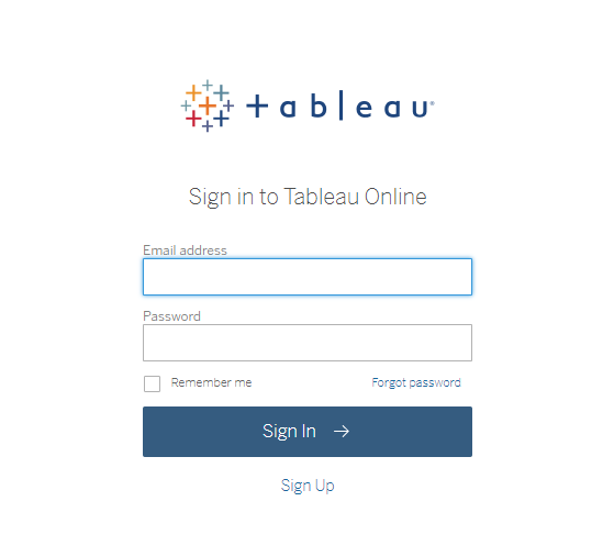 tableau.png