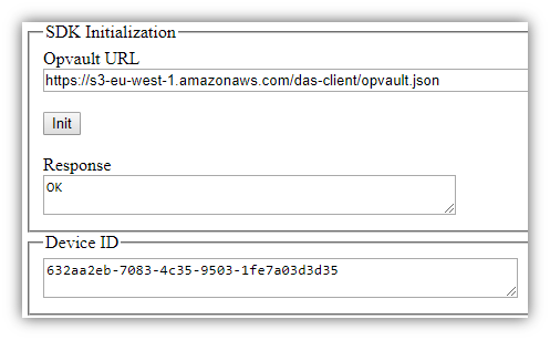 sdkInitialization.png