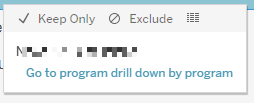 AM19.png