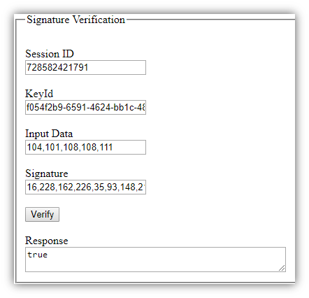 signatureVerification.png