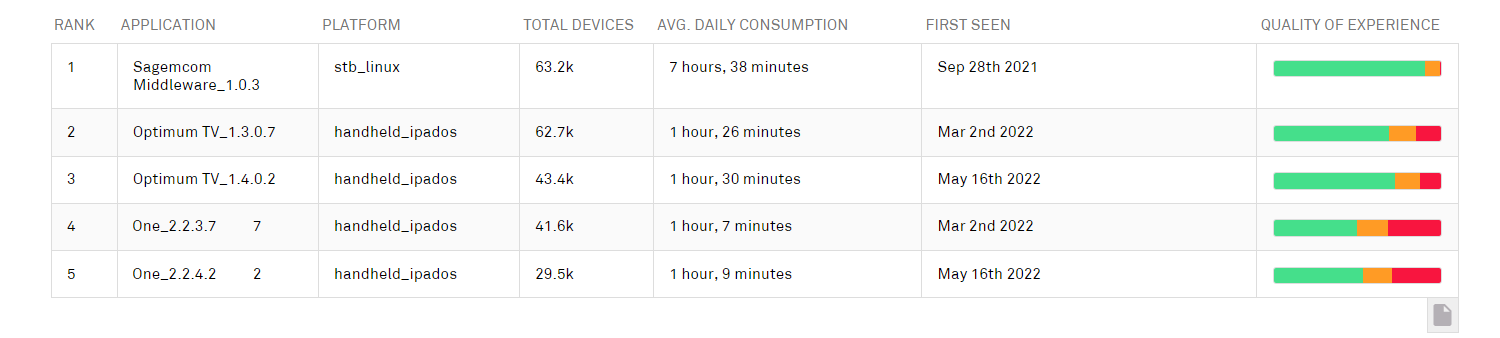insight_device_management4.png