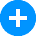 add_blue.png