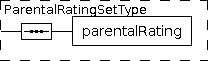 88619f5456489fab732acccee4005630.png