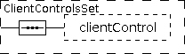 fee2be2479dac4342544ae4da5992f76.png