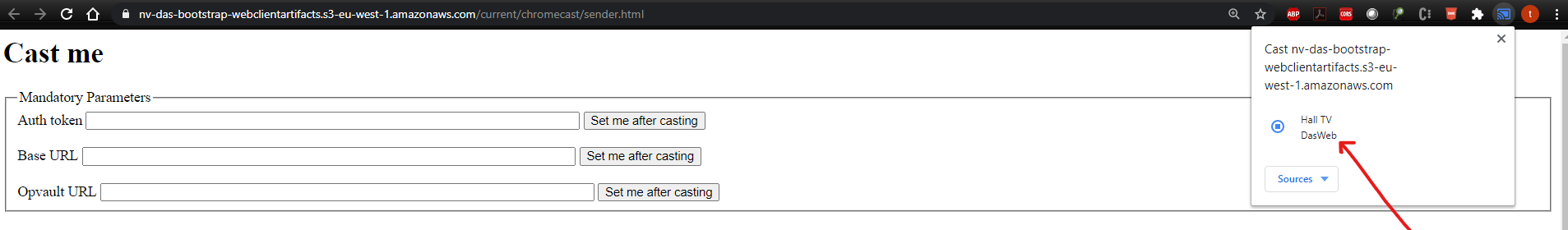 castMe.png