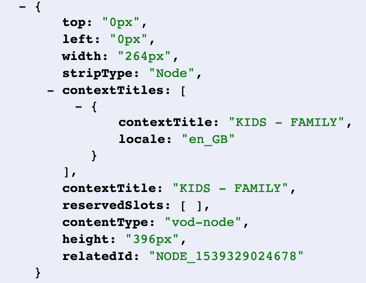 image2019-4-3_11-11-40.png