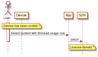 blocked_0.jpg