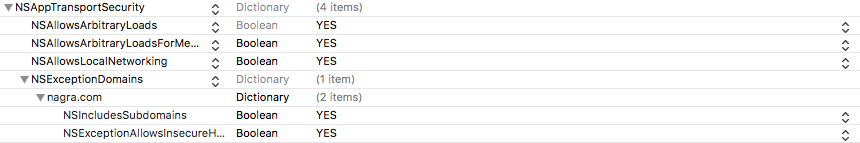 Screen Shot 2016-12-02 at 14.18.53.png