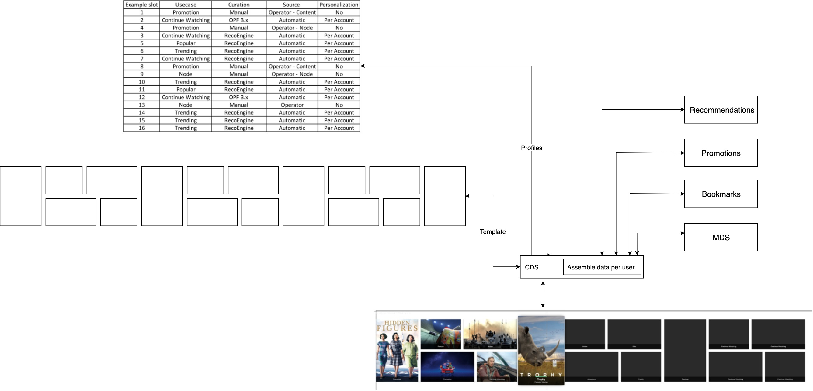 image2019-3-15_13-3-23.png