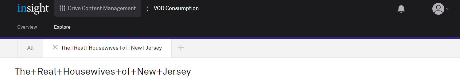 insight_VOD_details1.png