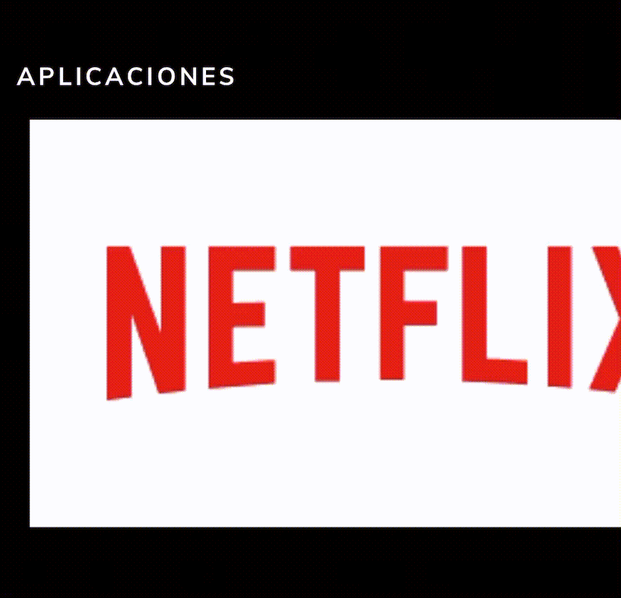 ScreenRecording_06-10-2026 16-16-15_1.gif