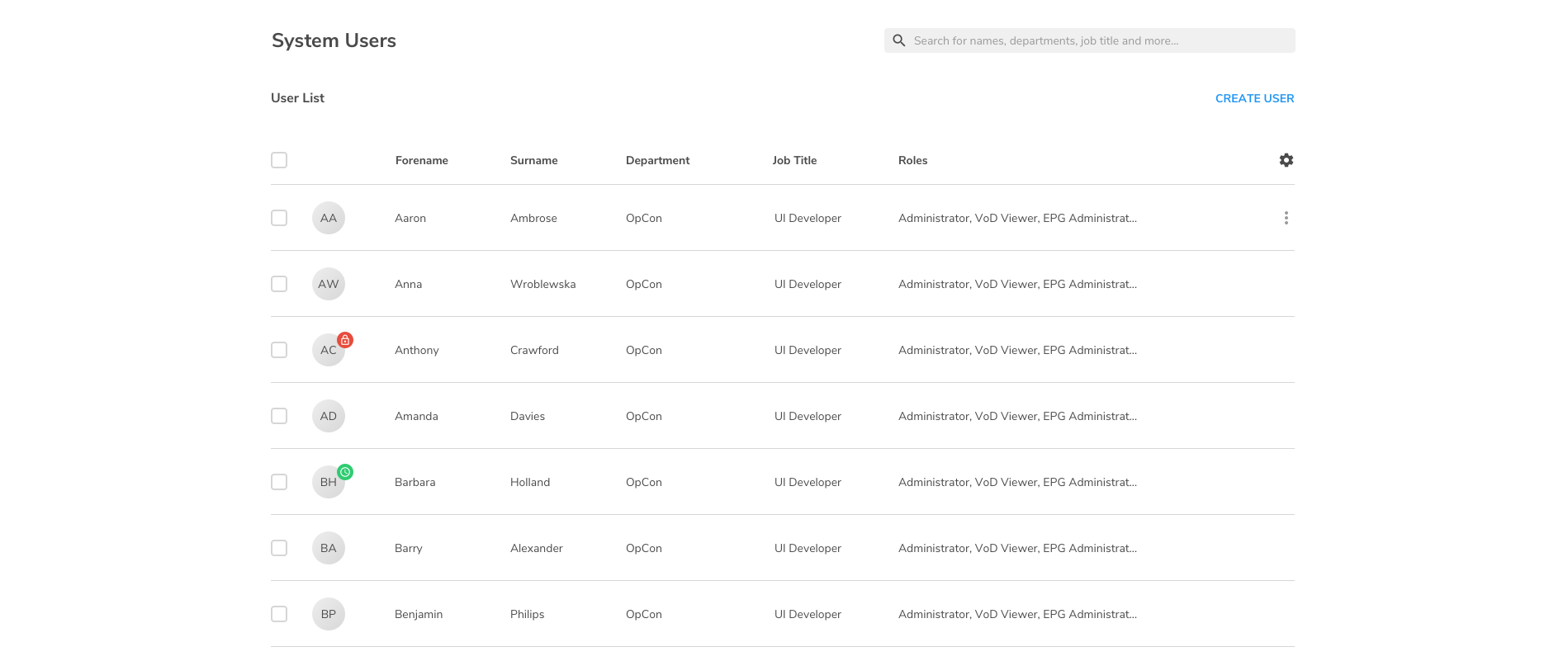 List_view.png