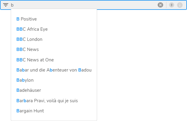search5.png