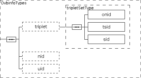 3b609d48c23613555cf2d43de567d98f.png