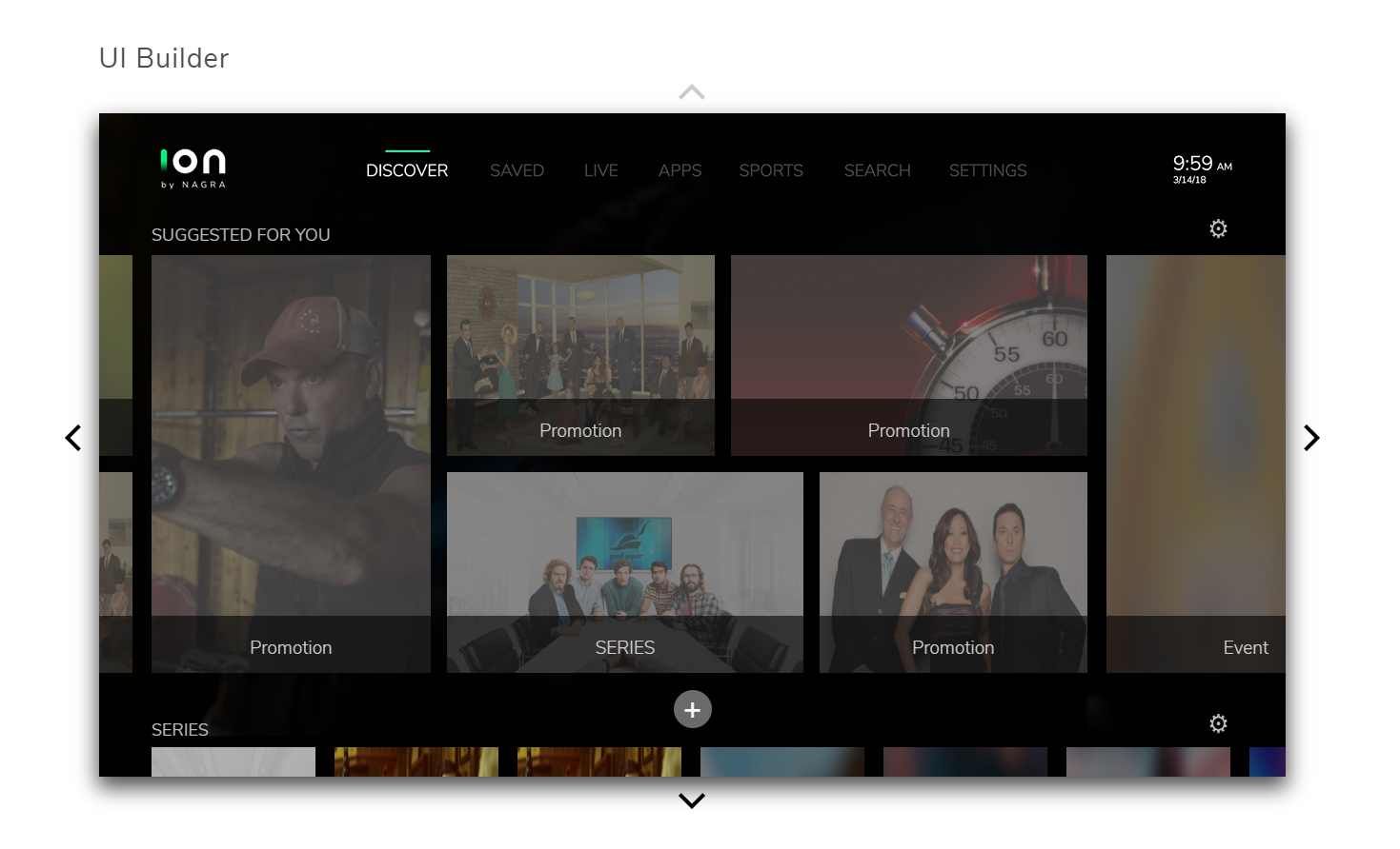 UIbuilder.png