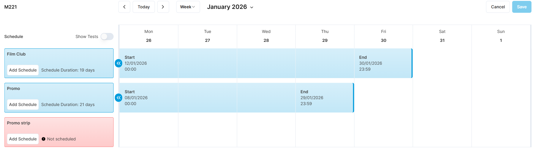 Screenshot 2026-01-09 141758.png