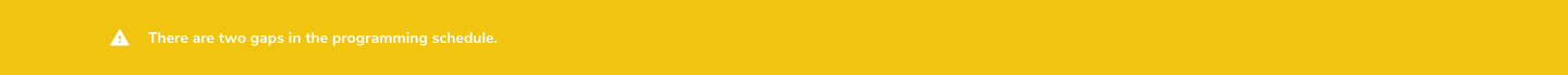 Banner_yellow.png
