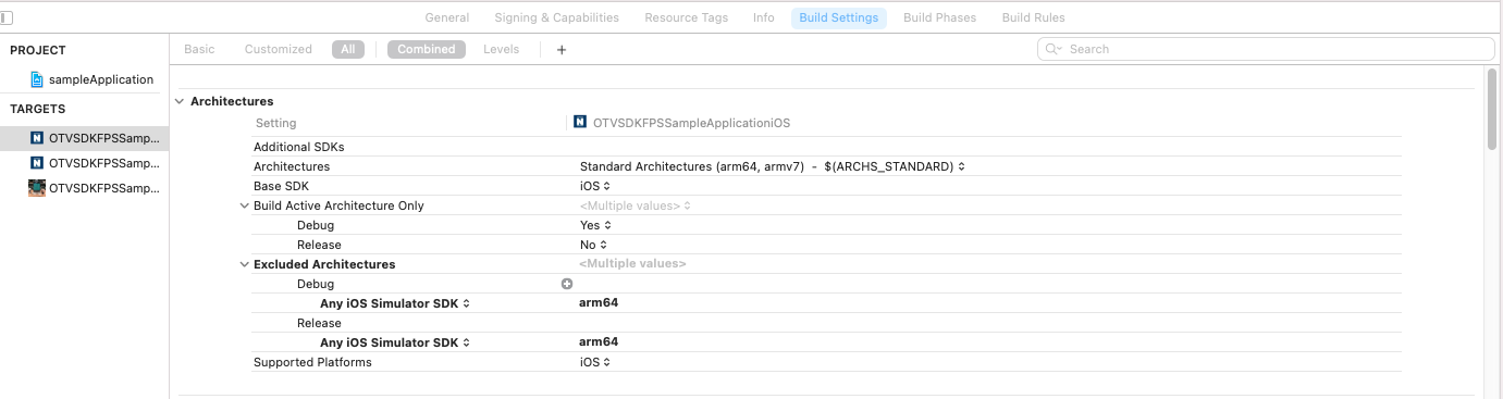 Screenshot 2021-08-19 at 11.29.04.png