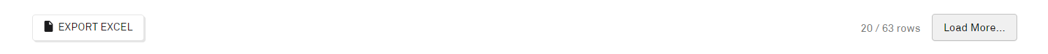 insight_QoS_errors8.png