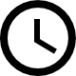 time_black.png