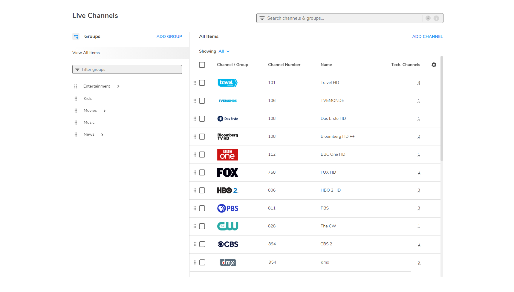 Live_channels.png