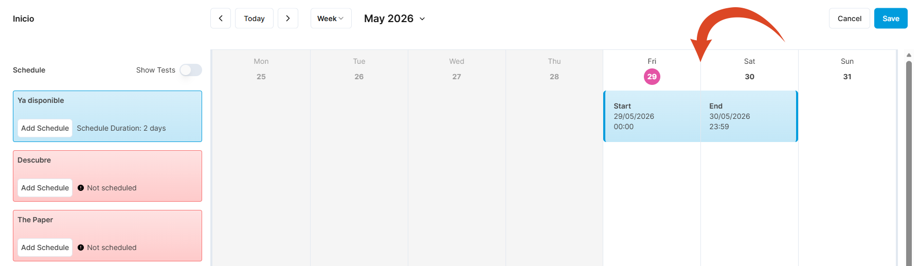 schedule in calendar.png
