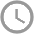 Workflow_Scheduled.png